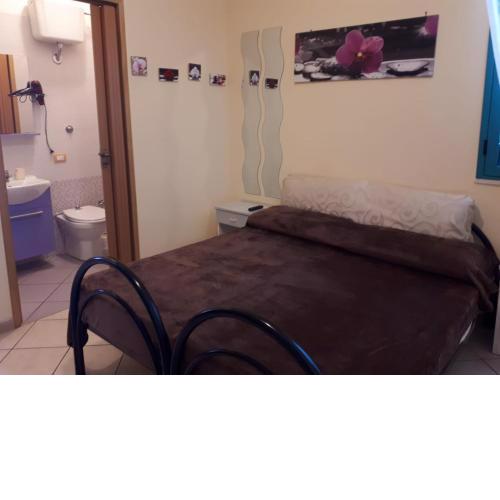 B&B Fiorella