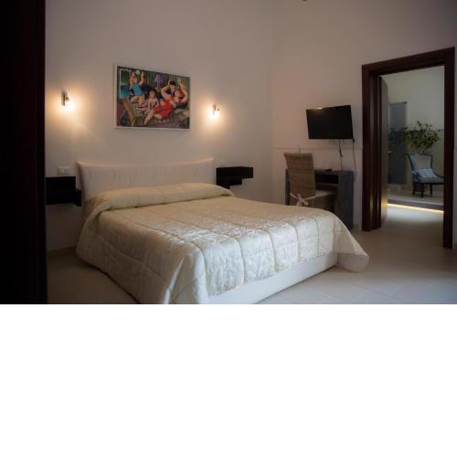 B&B Fiori di Loto