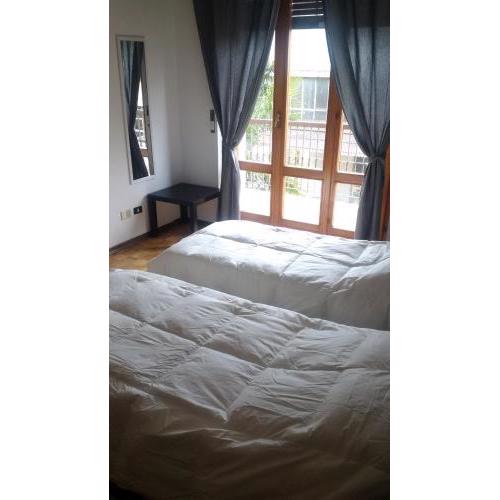 B&B Foroni 29