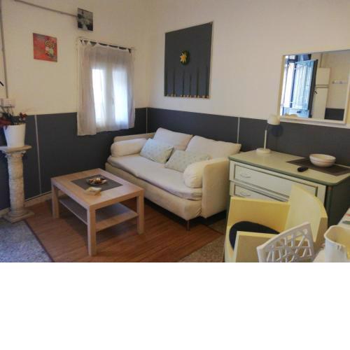 B&B Francesco