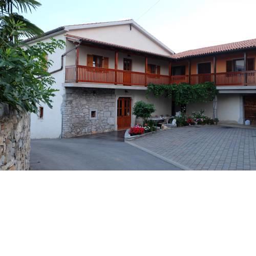 B&B Francinovi