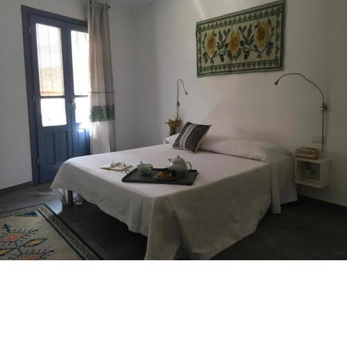 B&B Francisca