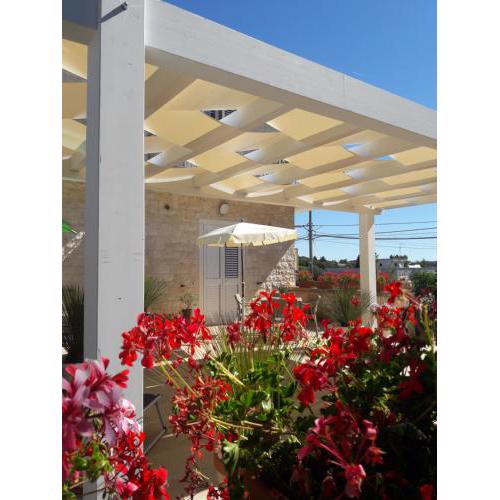 B&b Gaestehaus Tagaro