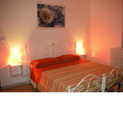 B&B Gallery