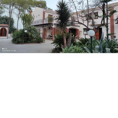 B&B Garden Grazia