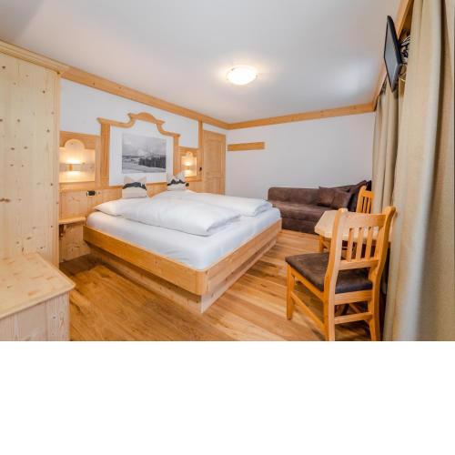 B&B Garni Marina