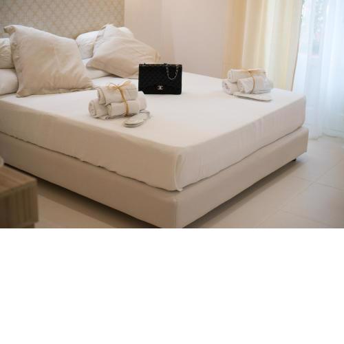B&B Gennaro
