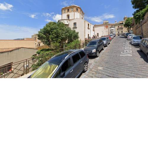 B&B Gi-Rosa Caltagirone