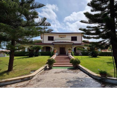 B&B Giglio di mare