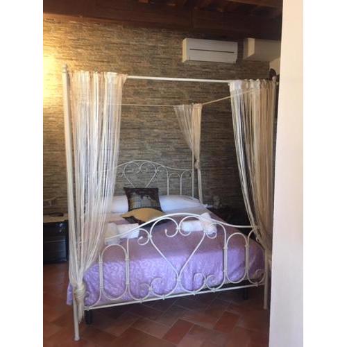 B&B Ginevra
