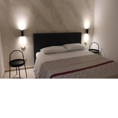 B&B GIOIA Civitanova Marche