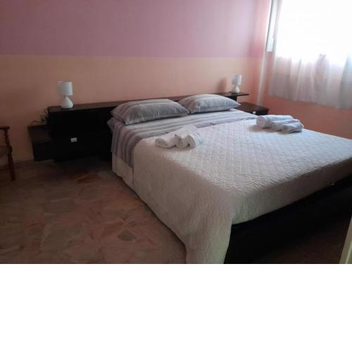 B&B Gioia