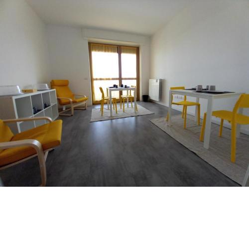 B&B Giolì