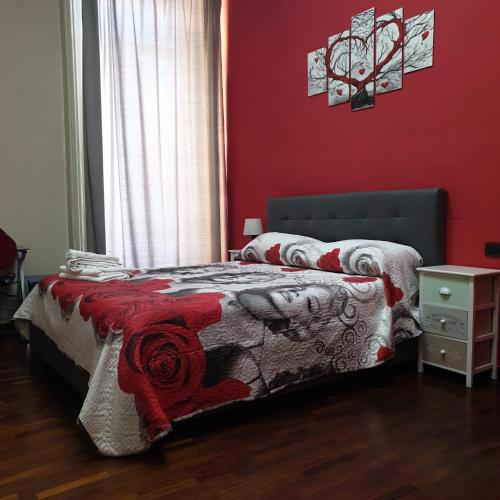 B&B Giosuè