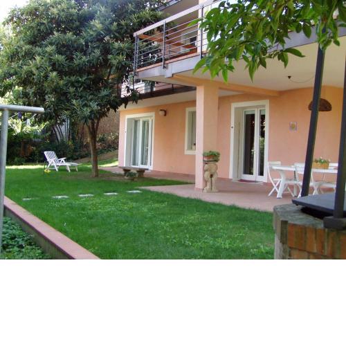 B&B Giotto