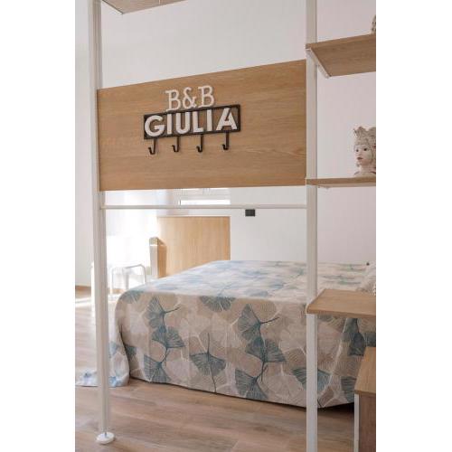 B&B Giulia