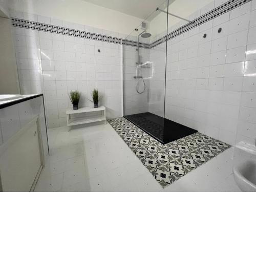 B&B Giulianova