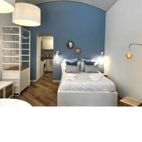 B&B GiuPa