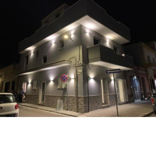 B&B Giusy