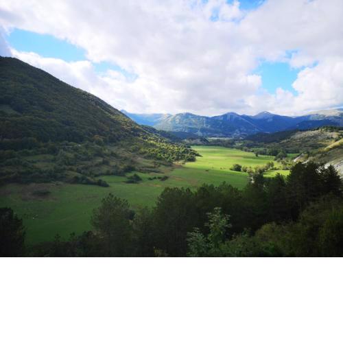 B&B Gli Archetti