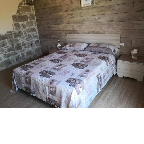 B&B GLI ULIVI