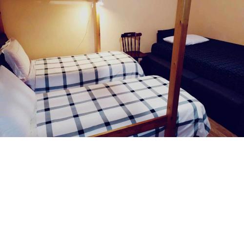 B&B Global Ostia Lido