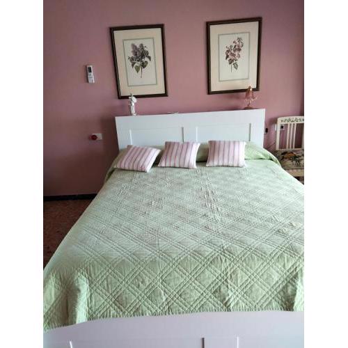 B&b Golfo dei Poeti