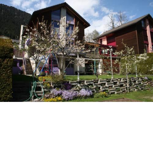 B&B Gottardo