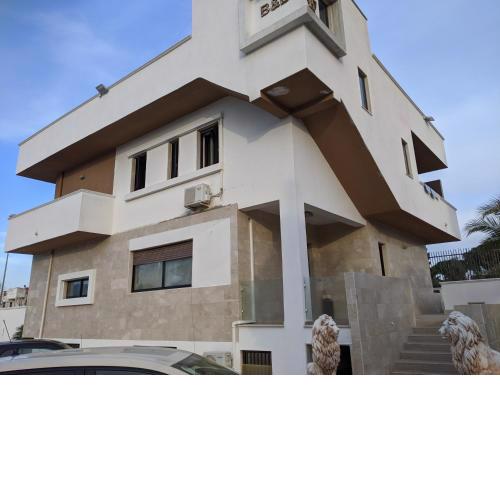 B&B Grace - Santo Spirito