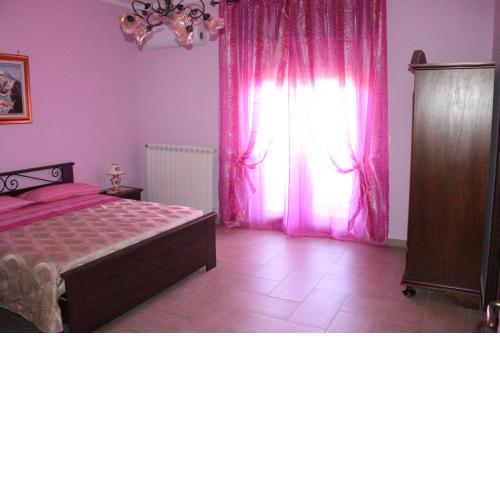 B&B Grande Salento