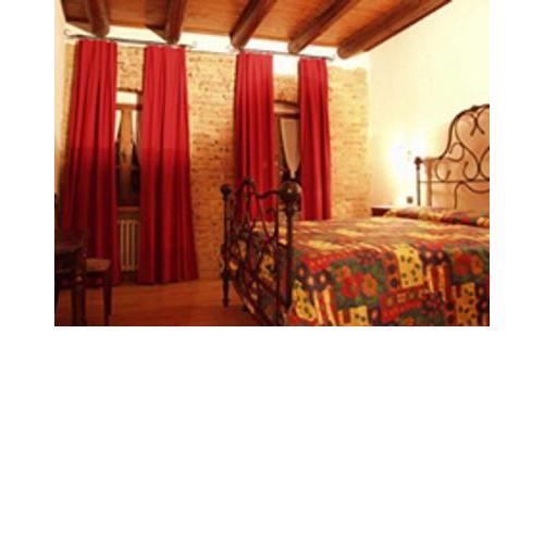 B&B Grotto Valle