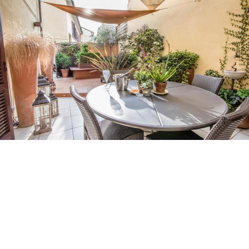 B&B Guerrazzi