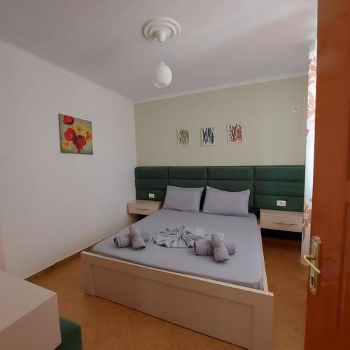 B.B GuestHouse