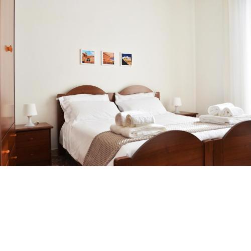 B&B Gulliver