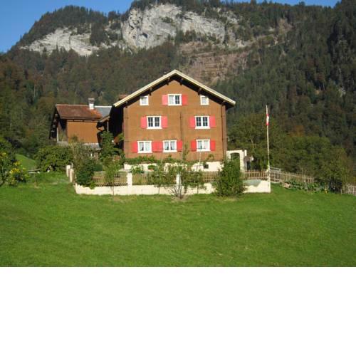 B&B Härihof