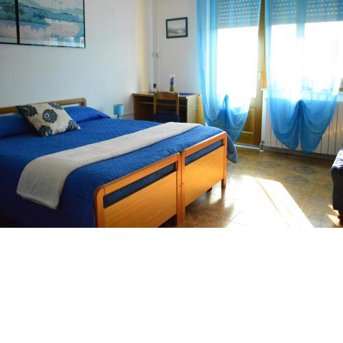 B&B Hermosa