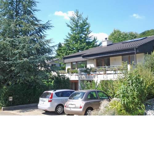 B&B Hersberg