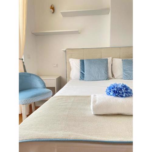 B&B Home Flowers Milano