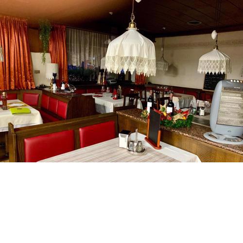 B&B Hotel Dolomiti