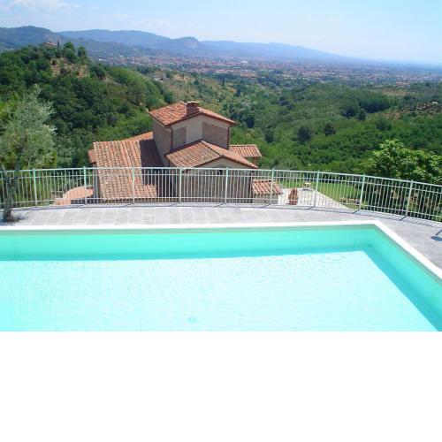 B&B Hotel La Piana