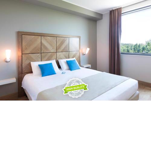 B&B Hotel Padova