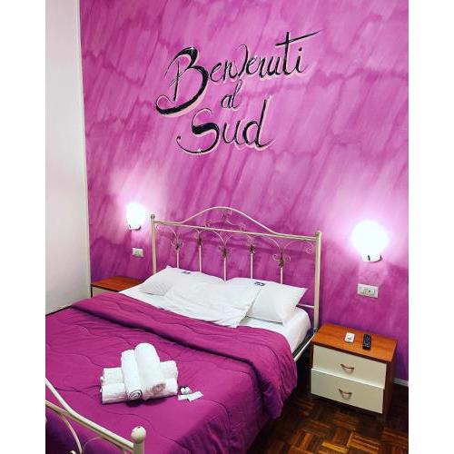 B&B House Bamba