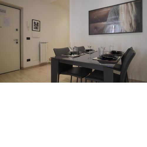 BB House Savona