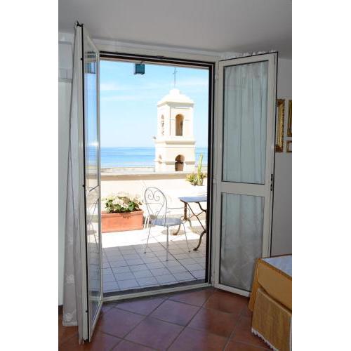 B&B Huguette