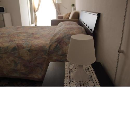 B&B Huit