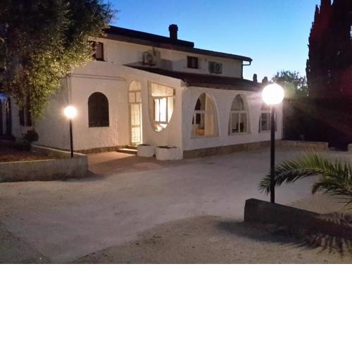 B&B I 4 Venti