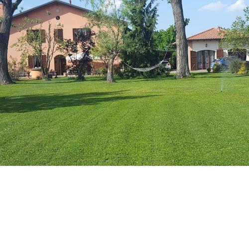 B&B i Casali