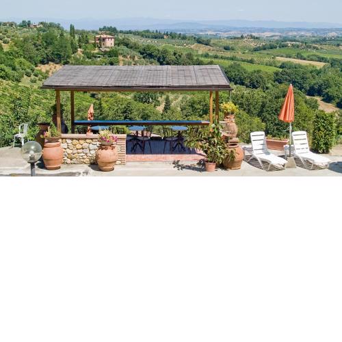 B&B I Coppi