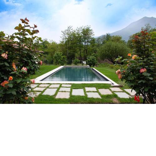 B&B I Corni di Nibbio