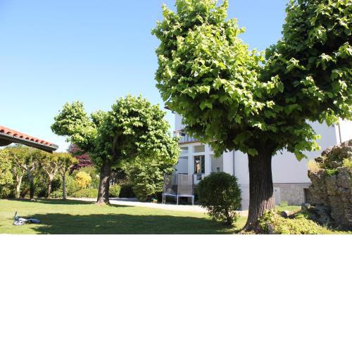B&B I due tigli
